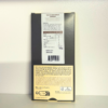 tablette de chocolat noir Framboise 67% - L'Atelier G