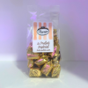 feuilleté impérial praliné en sachet - L'Atelier G