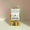 feuilleté impérial praliné en sachet - L'Atelier G