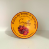 pâtes de fruits d'Auvergne Cruzilles en sachet - L'Atelier G