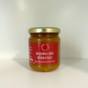 marmelade d'orange - L'Atelier G