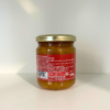 marmelade d'orange - L'Atelier G