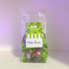 palets fruités en sachet - L'Atelier G