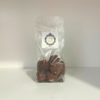 rochers chocolat au lait coco - L'Atelier G