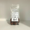 rochers chocolat au lait coco - L'Atelier G