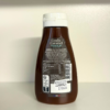 coulis de caramel - L'Atelier G