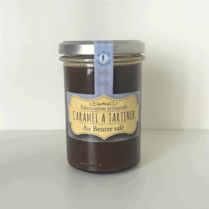 confiseries, biscuiterie et chocolats à Rouen