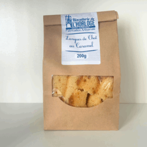 confiseries, biscuiterie et chocolats à Rouen