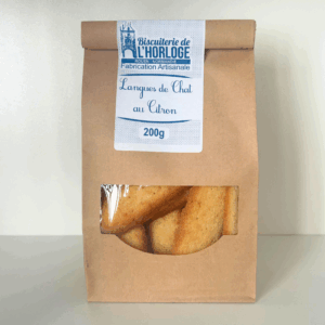 confiseries, biscuiterie et chocolats à Rouen