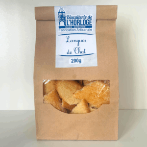 confiseries, biscuiterie et chocolats à Rouen