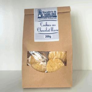 confiseries, biscuiterie et chocolats à Rouen