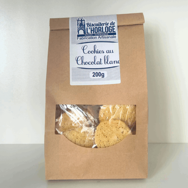 confiseries, biscuiterie et chocolats à Rouen