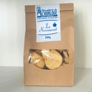 confiseries, biscuiterie et chocolats à Rouen